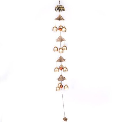 6E6B75767D 6B5C5A5A5A5A5A5B5D6D5D6F A20000013C3E