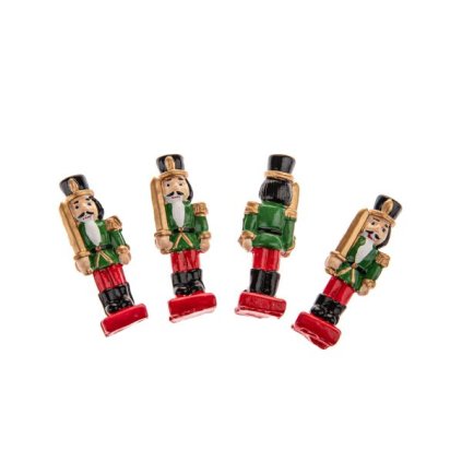 6E6B75767D 6B5C5A5A5A5A5A5B5D6C6C6B A20000013BBA