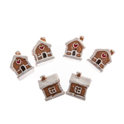 6E6B75767D 6B5C5A5A5A5A5A5B5D6C6F5A A20000013BE0