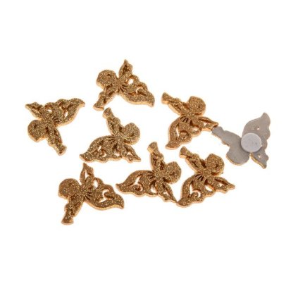 6E6B75767D 6B5C5A5A5A5A5A5B5D6C6D6F A20000013BCE