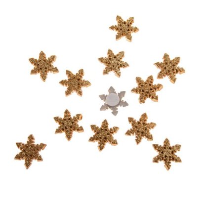 6E6B75767D 6B5C5A5A5A5A5A5B5D6C6D6D A20000013BCC