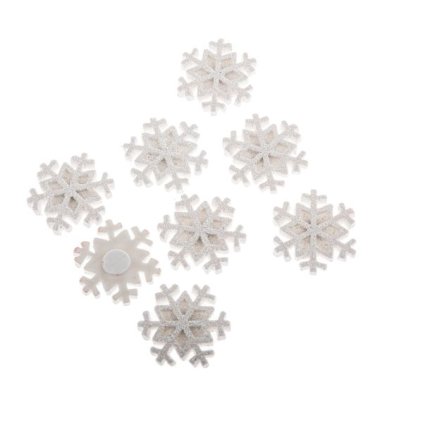 6E6B75767D 6B5C5A5A5A5A5A5B5D6C705C A20000013BF2