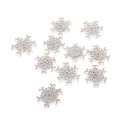 6E6B75767D 6B5C5A5A5A5A5A5B5D6C705A A20000013BF0