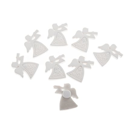 6E6B75767D 6B5C5A5A5A5A5A5B5D6C6F5E A20000013BE4