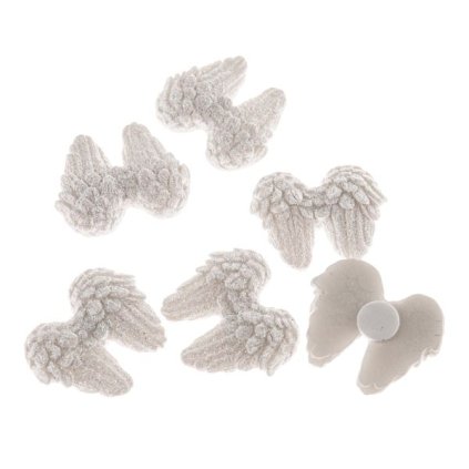 6E6B75767D 6B5C5A5A5A5A5A5B5D6C706D A20000013BFC