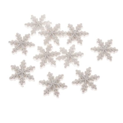 6E6B75767D 6B5C5A5A5A5A5A5B5D6D5A5A A20000013C00