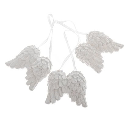 6E6B75767D 6B5C5A5A5A5A5A5B5D6C6E6D A20000013BDC