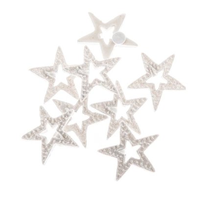 6E6B75767D 6B5C5A5A5A5A5A5B5D6D5A5C A20000013C02