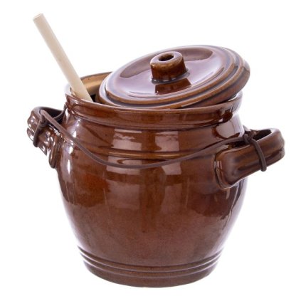 6E6B75767D 6B5C5A5A5A5A5A5A6E5C6C5B A2000000D2B1