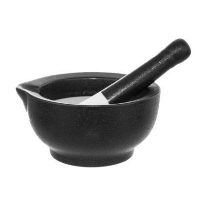 6E6B75767D 6B5C5A5A5A5A5A5A626B5B60 A20000008A16