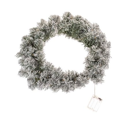 6E6B75767D 6B5C5A5A5A5A5A5B5D615D5A A20000013730