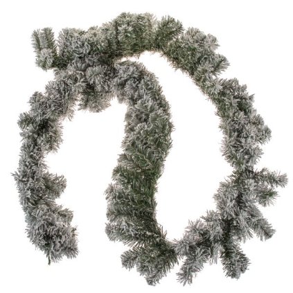 6E6B75767D 6B5C5A5A5A5A5A5B5D6F5B62 A20000013E18