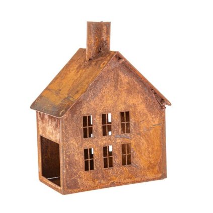 6E6B75767D 6B5C5A5A5A5A5A5B5D6B5C5E A20000013A24