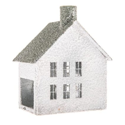 6E6B75767D 6B5C5A5A5A5A5A5B5D6B5B5E A20000013A14