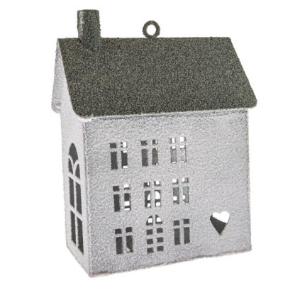 6E6B75767D 6B5C5A5A5A5A5A5B5D6B5B6F A20000013A1E