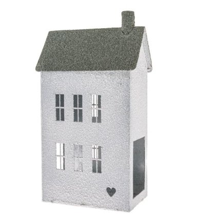 6E6B75767D 6B5C5A5A5A5A5A5B5D6B5B6B A20000013A1A