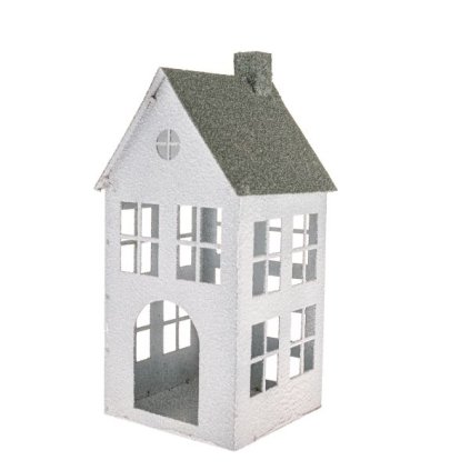 6E6B75767D 6B5C5A5A5A5A5A5B5D6B5B62 A20000013A18