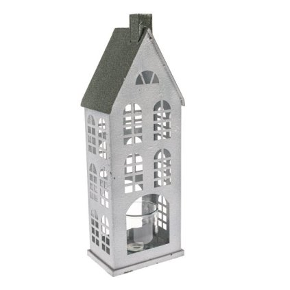 6E6B75767D 6B5C5A5A5A5A5A5B5D6B5C6D A20000013A2C