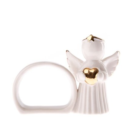 6E6B75767D 6B5C5A5A5A5A5A5A60605D5C A20000006632