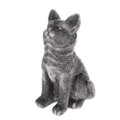 6E6B75767D 6B5C5A5A5A5A5A5A6C5D5F6F A2000000B35E