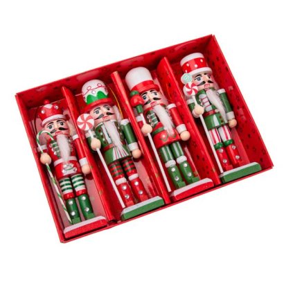 6E6B75767D 6B5C5A5A5A5A5A5B5D626E5A A200000138D0