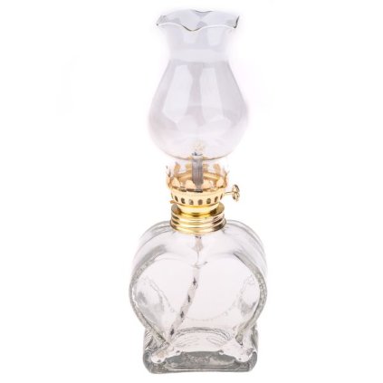 6E6B75767D 6B5C5A5A5A5A5A5B5D6D6B6B A20000013CAA