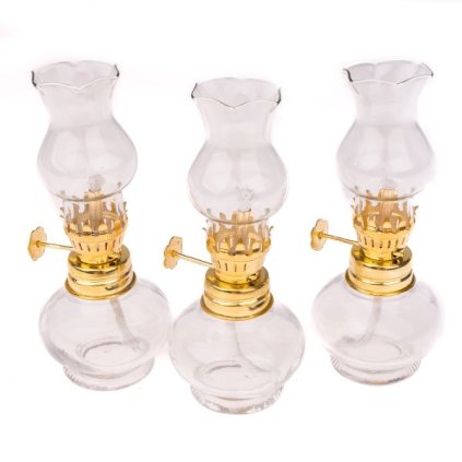 6E6B75767D 6B5C5A5A5A5A5A5B5D6E5A62 A20000013D08