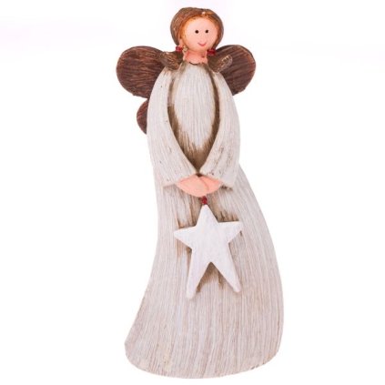 6E6B75767D 6B5C5A5A5A5A5A5B5D6D705E A20000013CF4