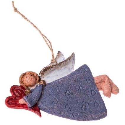 6E6B75767D 6B5C5A5A5A5A5A5B5D6E5B60 A20000013D16