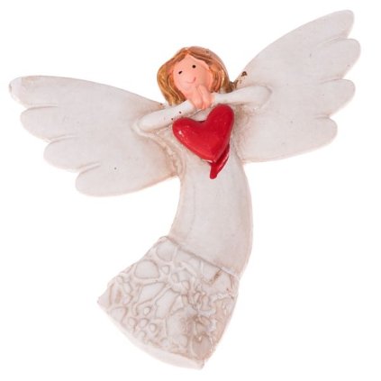 6E6B75767D 6B5C5A5A5A5A5A5B5D6D6C5C A20000013CB2