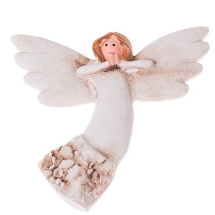 6E6B75767D 6B5C5A5A5A5A5A5B5D6D6E5E A20000013CD4