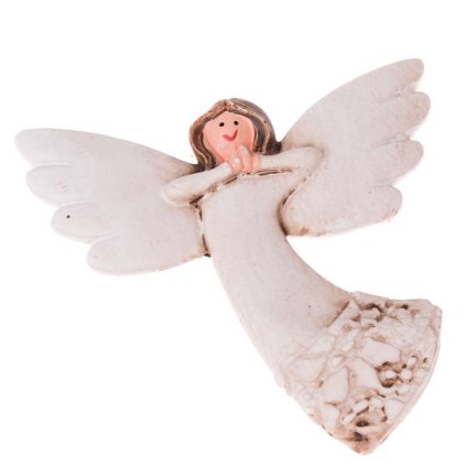 6E6B75767D 6B5C5A5A5A5A5A5B5D6D6D60 A20000013CC6