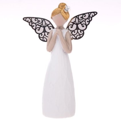 6E6B75767D 6B5C5A5A5A5A5A5B5D6D6D5E A20000013CC4