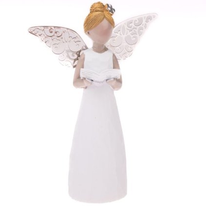 6E6B75767D 6B5C5A5A5A5A5A5B5D6D615C A20000013C72