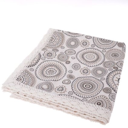 6E6B75767D 6B5C5A5A5A5A5A5B5D6E606D A20000013D6C