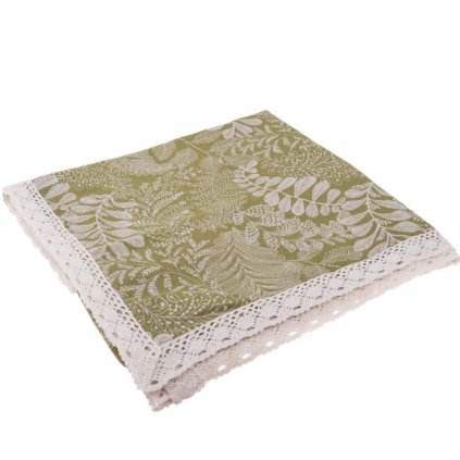 6E6B75767D 6B5C5A5A5A5A5A5B5D6E5D5C A20000013D32