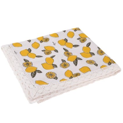 6E6B75767D 6B5C5A5A5A5A5A5B5D6E5C5C A20000013D22