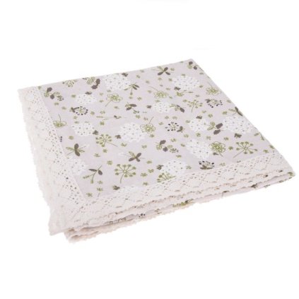 6E6B75767D 6B5C5A5A5A5A5A5B5D6E5A60 A20000013D06