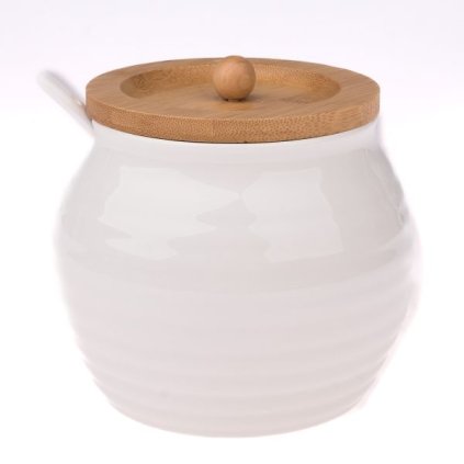 6E6B75767D 6B5C5A5A5A5A5A5B5D6D606B A20000013C6A