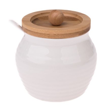 6E6B75767D 6B5C5A5A5A5A5A5B5D6D636D A20000013C9C