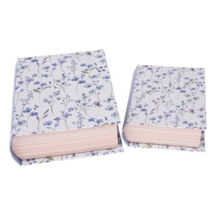 6E6B75767D 6B5C5A5A5A5A5A5B5D6E5C62 A20000013D28