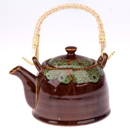 6E6B75767D 6B5C5A5A5A5A5A5B5D6E5E5C A20000013D42