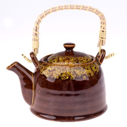 6E6B75767D 6B5C5A5A5A5A5A5B5D6E5C6D A20000013D2C