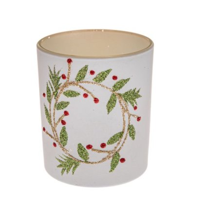 6E6B75767D 6B5C5A5A5A5A5A5B5D6E6C6B A20000013DBA