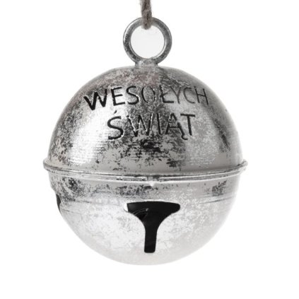 6E6B75767D 6B5C5A5A5A5A5A5B5D6F5C6B A20000013E2A