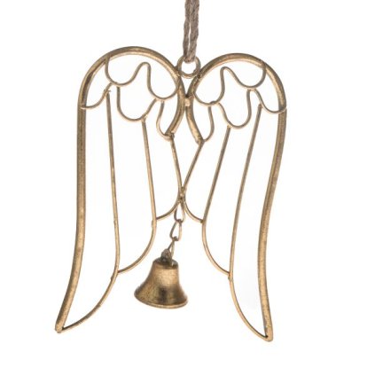 6E6B75767D 6B5C5A5A5A5A5A5B5D6F5C6D A20000013E2C