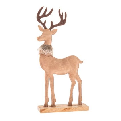 6E6B75767D 6B5C5A5A5A5A5A5B5D626C5C A200000138B2