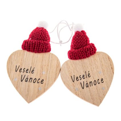 6E6B75767D 6B5C5A5A5A5A5A5B5D626B5E A200000138A4