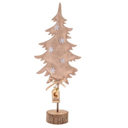 6E6B75767D 6B5C5A5A5A5A5A5B5D626C5A A200000138B0