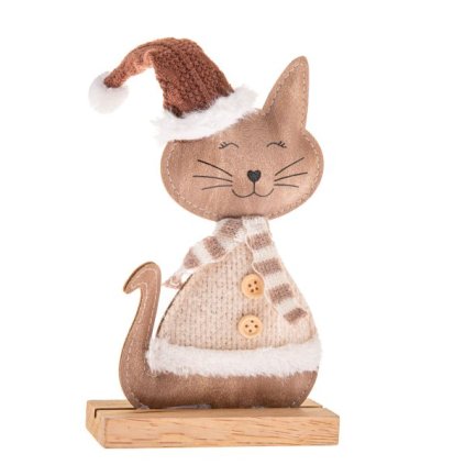 6E6B75767D 6B5C5A5A5A5A5A5B5D626B5A A200000138A0